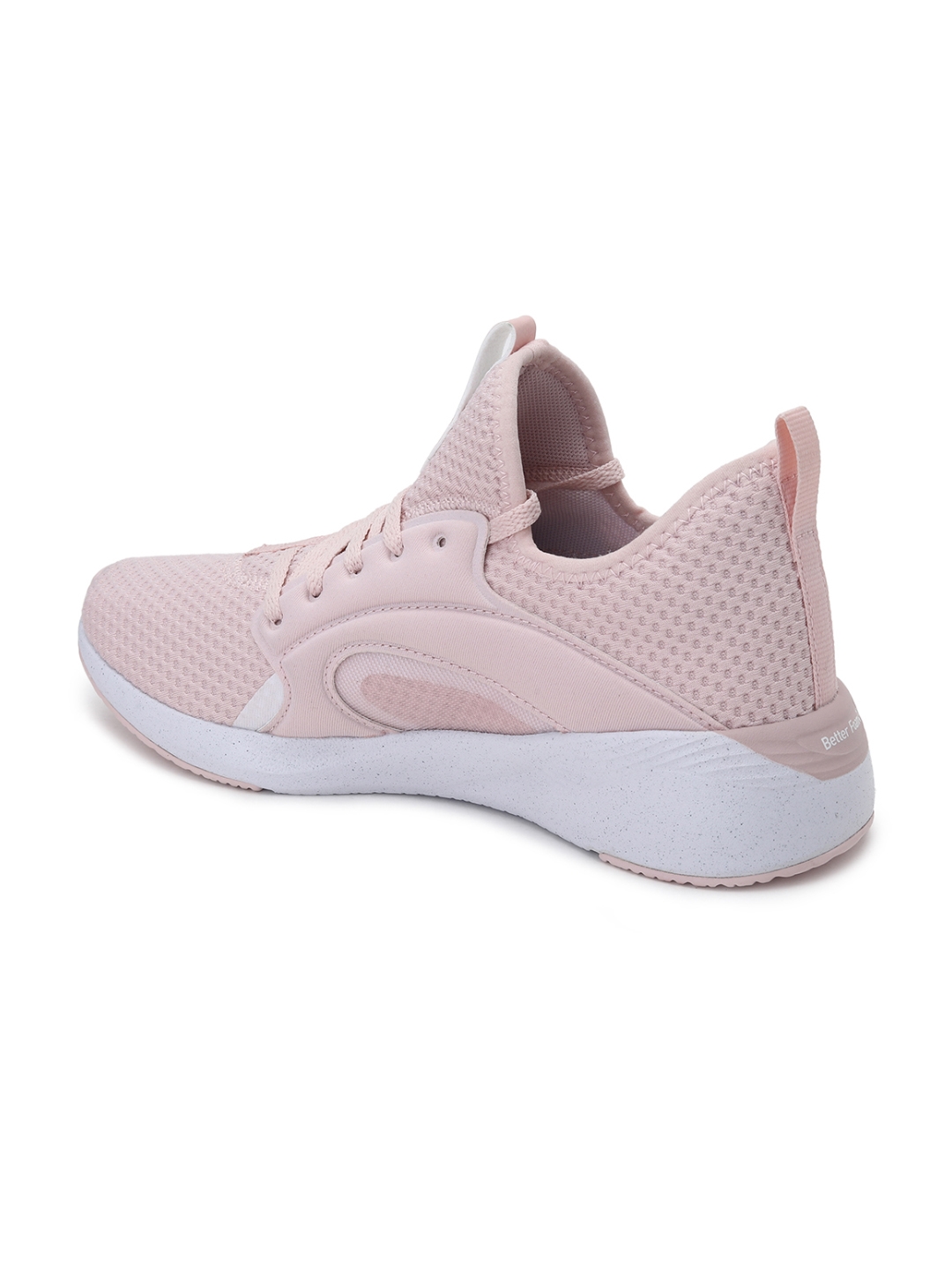 Puma | Better Foam Adore Women's Running Shoes 1
