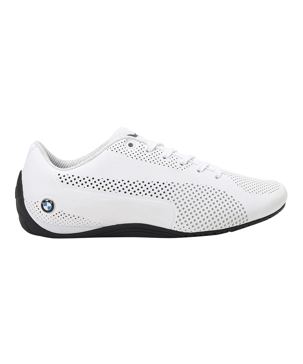 BMW Motorsport Drift Cat 5 Ultra Unisex Shoes