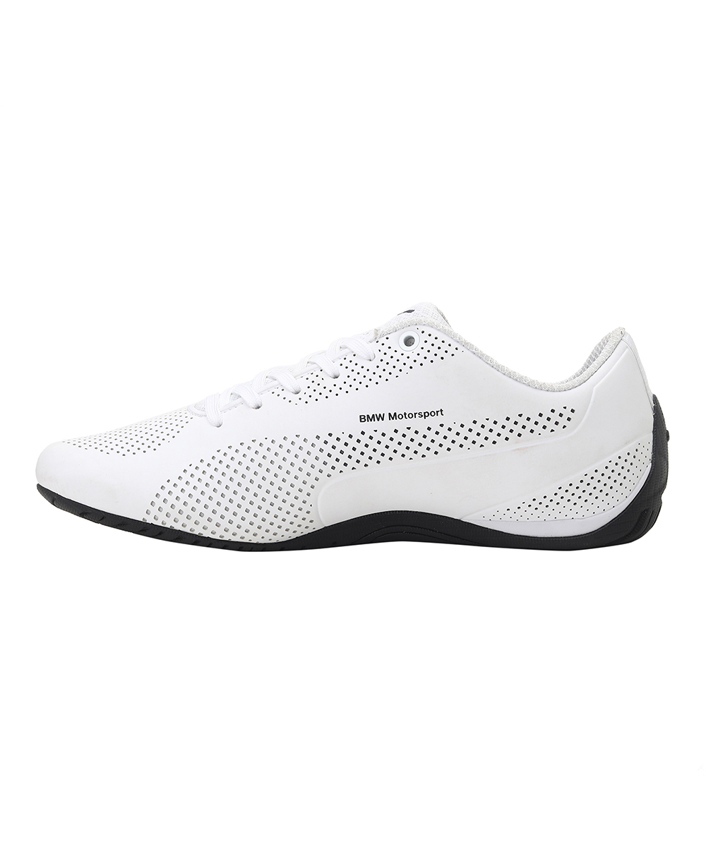 BMW Motorsport Drift Cat 5 Ultra Unisex Shoes