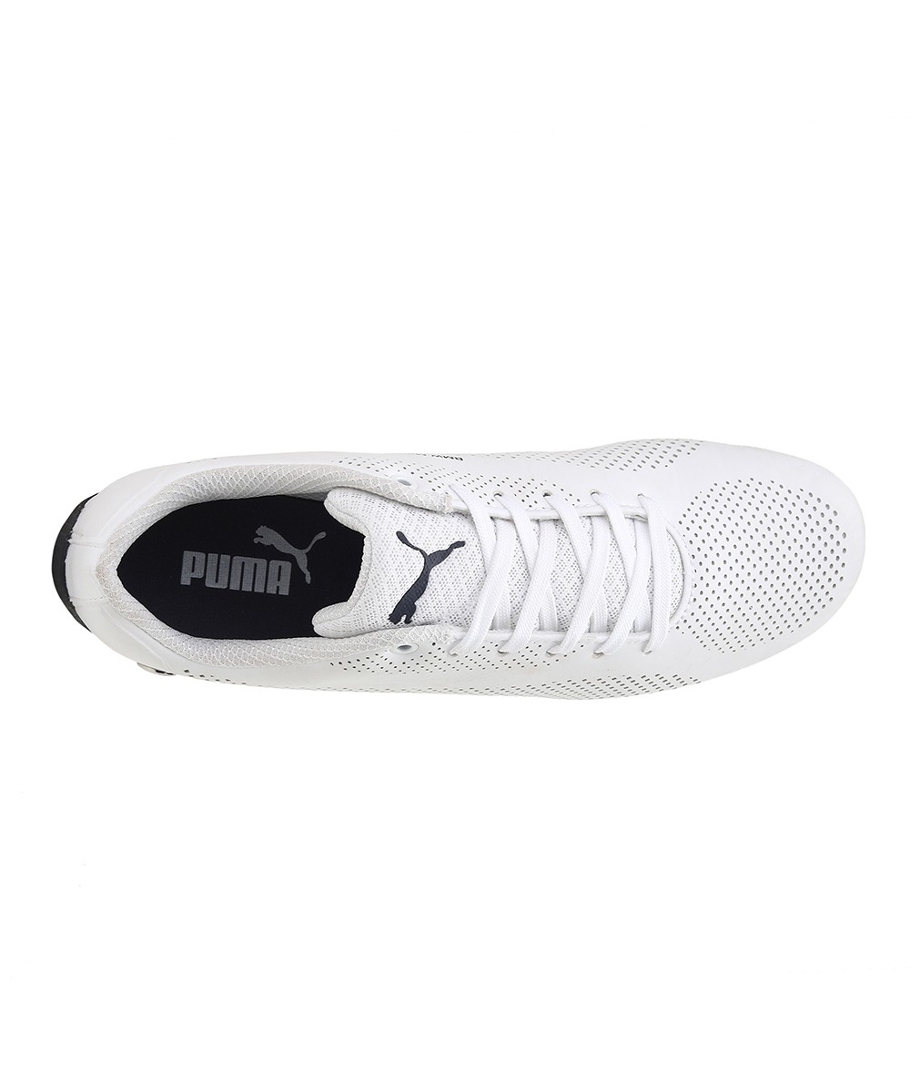 BMW Motorsport Drift Cat 5 Ultra Unisex Shoes