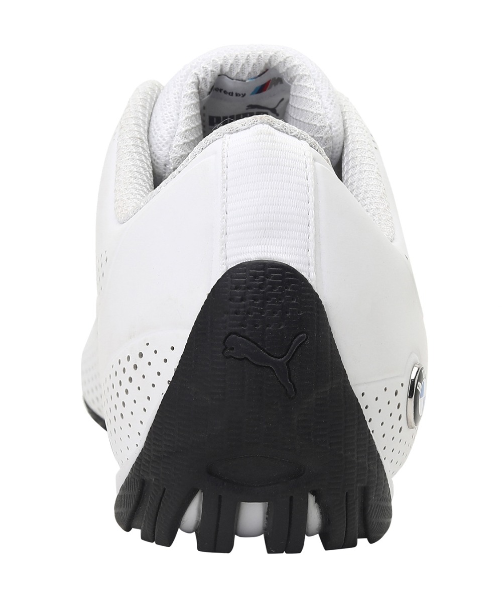 BMW Motorsport Drift Cat 5 Ultra Unisex Shoes