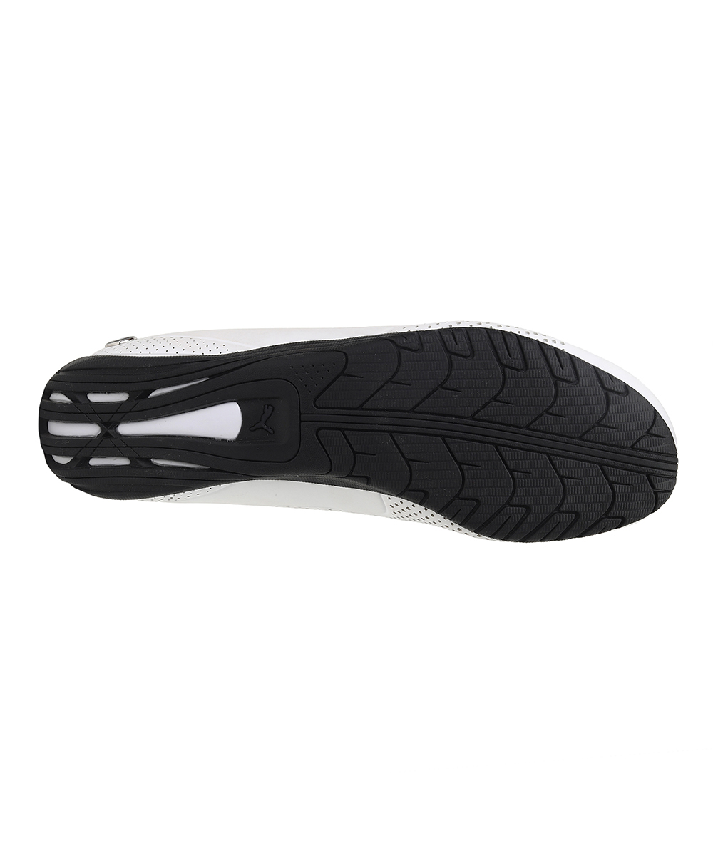 BMW Motorsport Drift Cat 5 Ultra Unisex Shoes