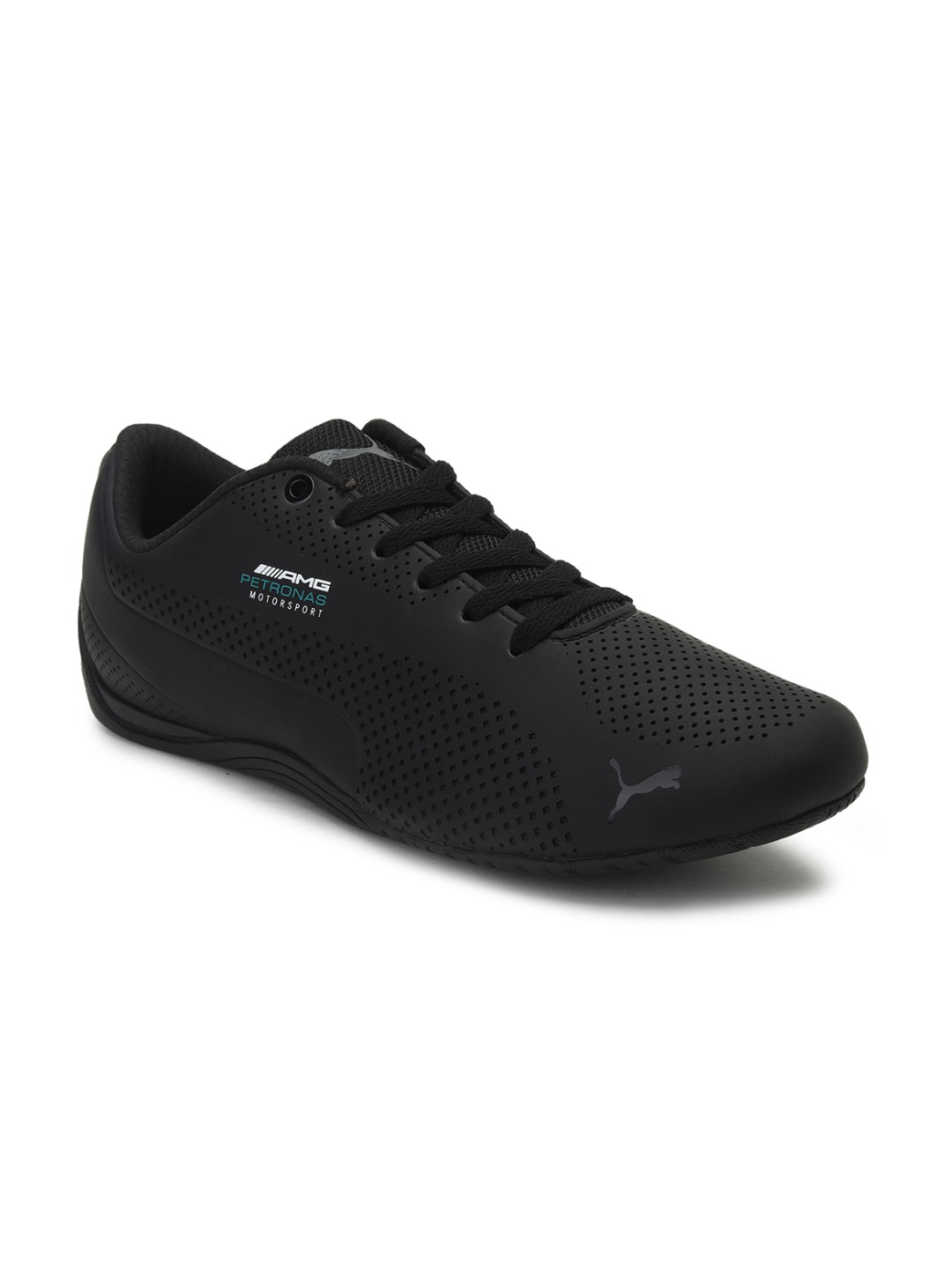 Puma mamgp top drift cat ultra