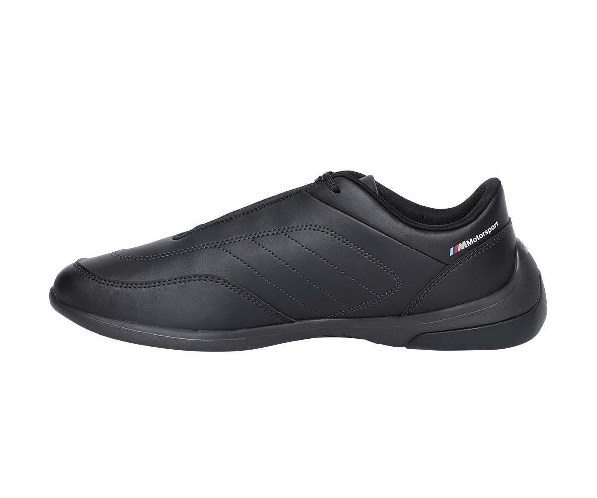 Bmw m motorsport top kart cat iii shoes