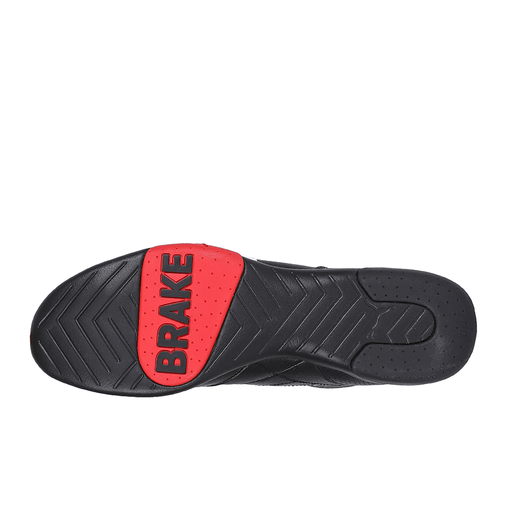 Puma brake hotsell sneakers