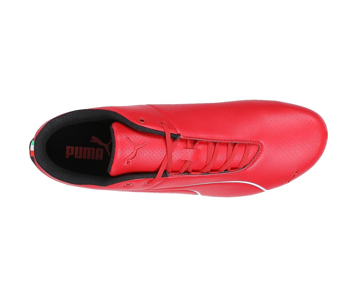 Cat Ultra Shoes Puma Sf Future Cat Red Sneakers Shoes Sf Future