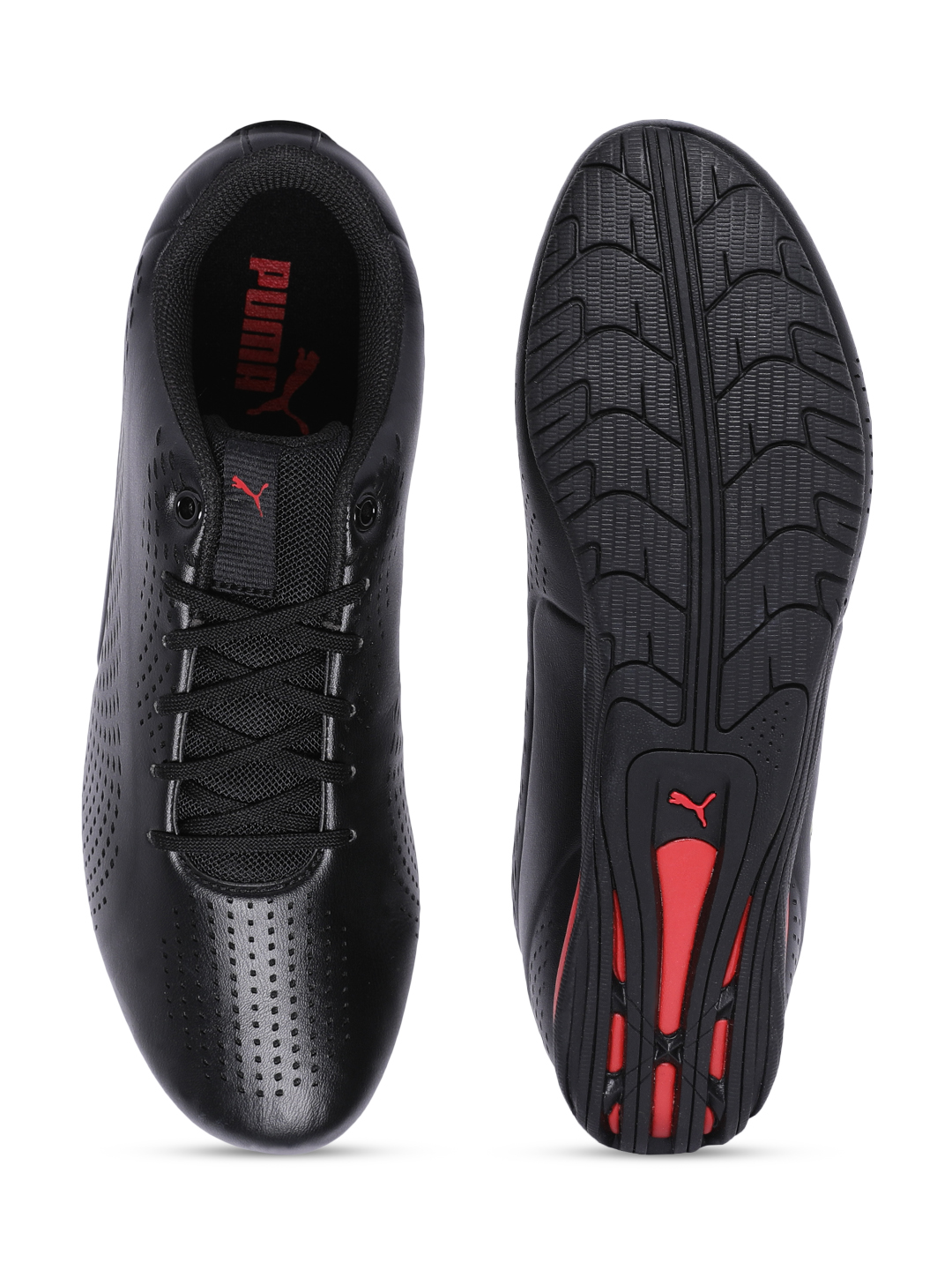 Puma 30642201 store