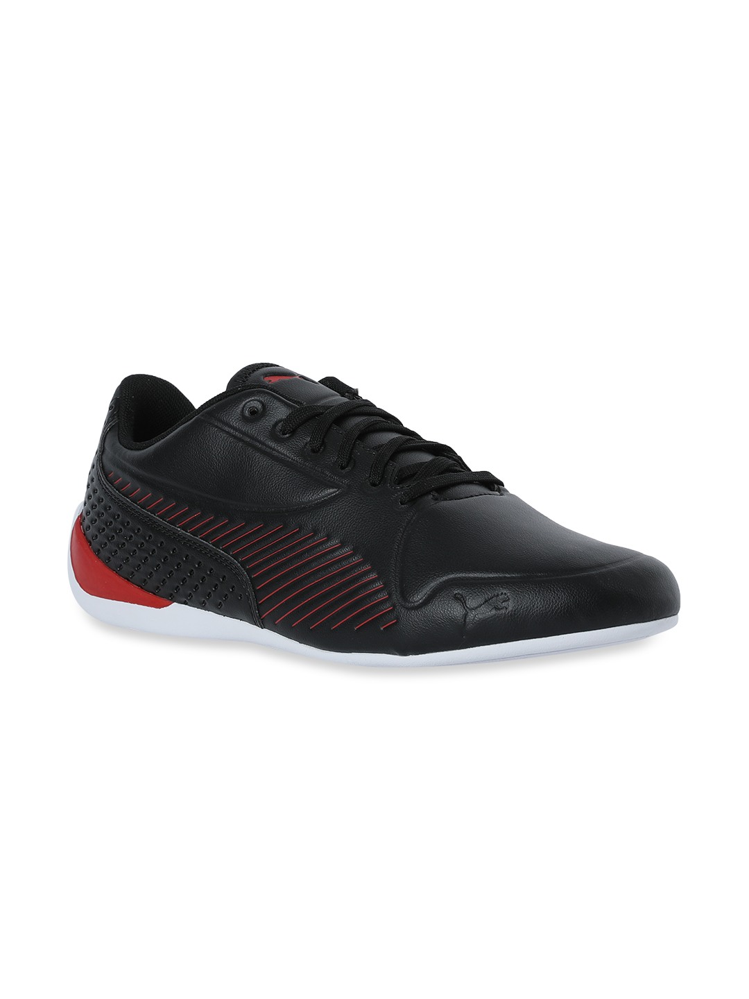 Scuderia ferrari drift cat 7s ultra men's shoes shop