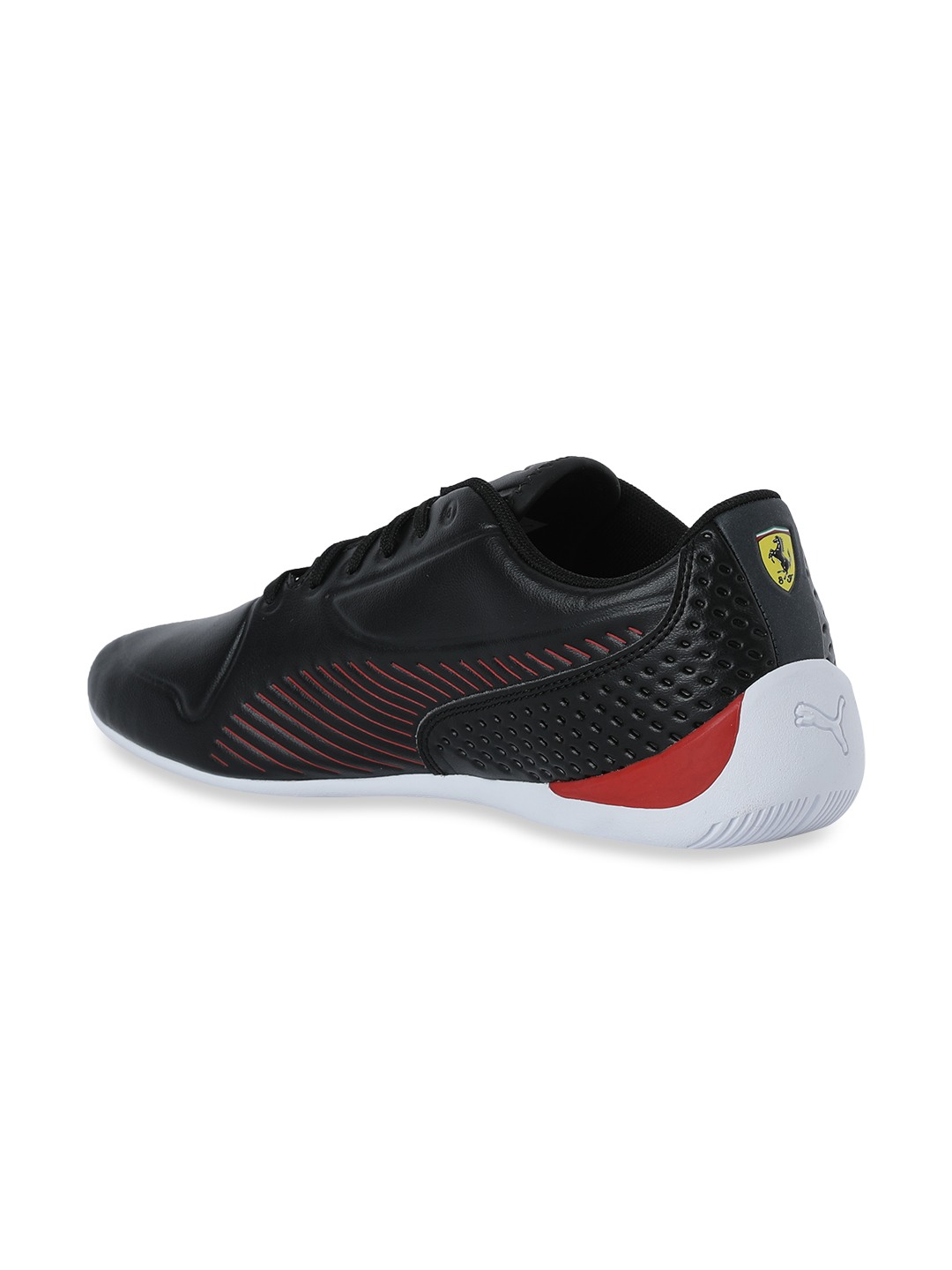 Puma ferrari drift cat sale 7s ultra