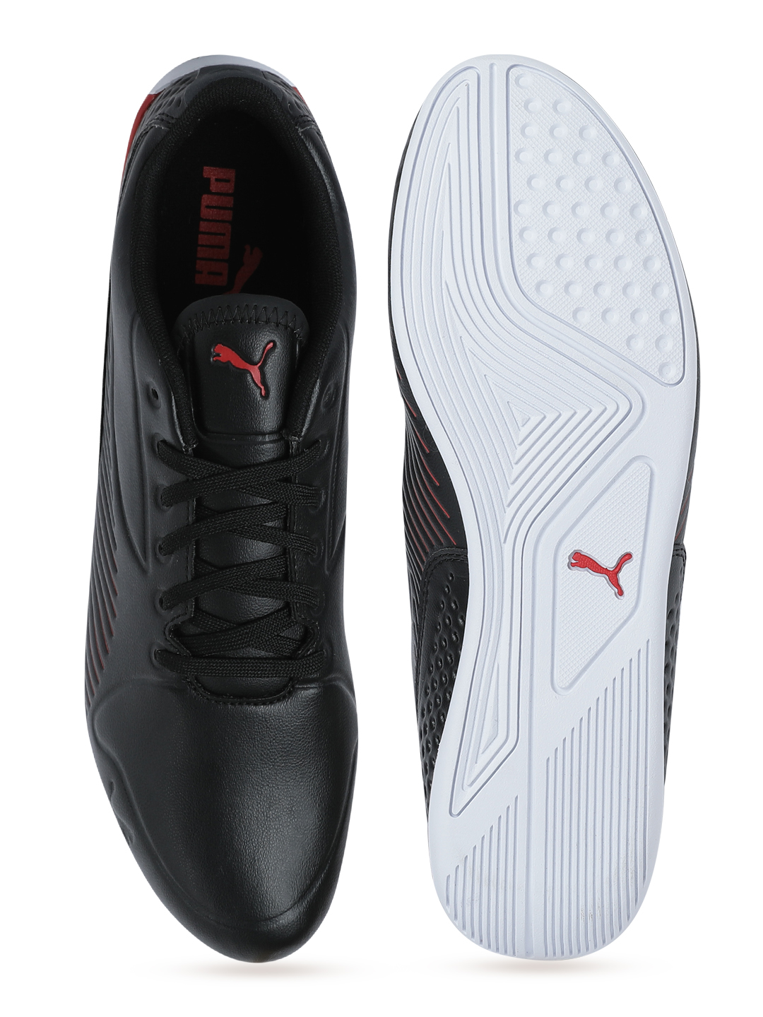 Drift cat 7s shop ultra men s shoes