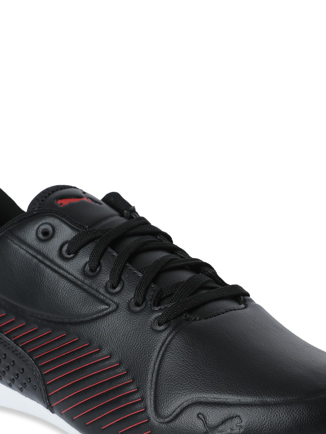 Puma scuderia ferrari drift cat 7s ultra clearance