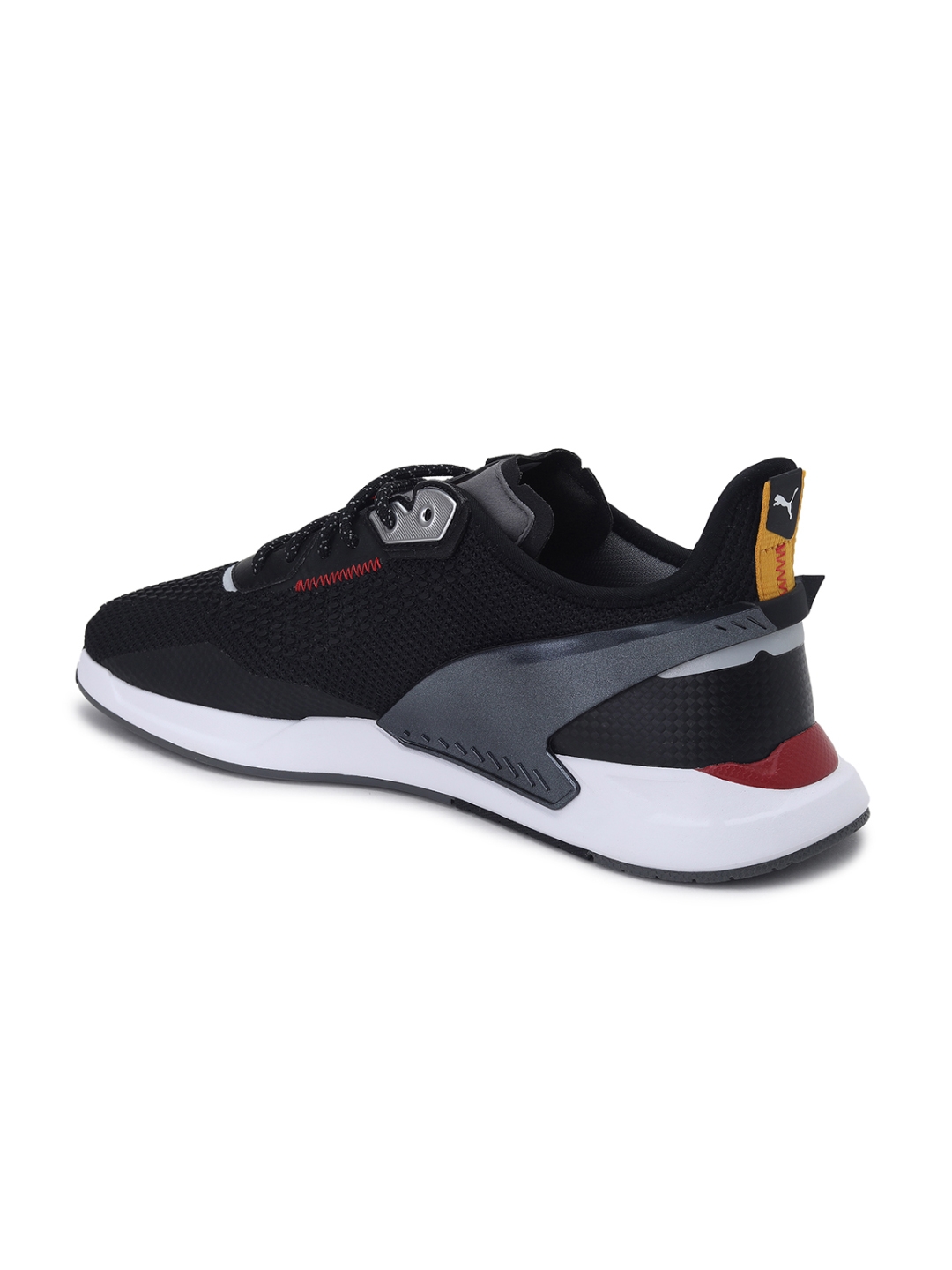 Puma | Ferrari IONSpeed Unisex Sneakers 1