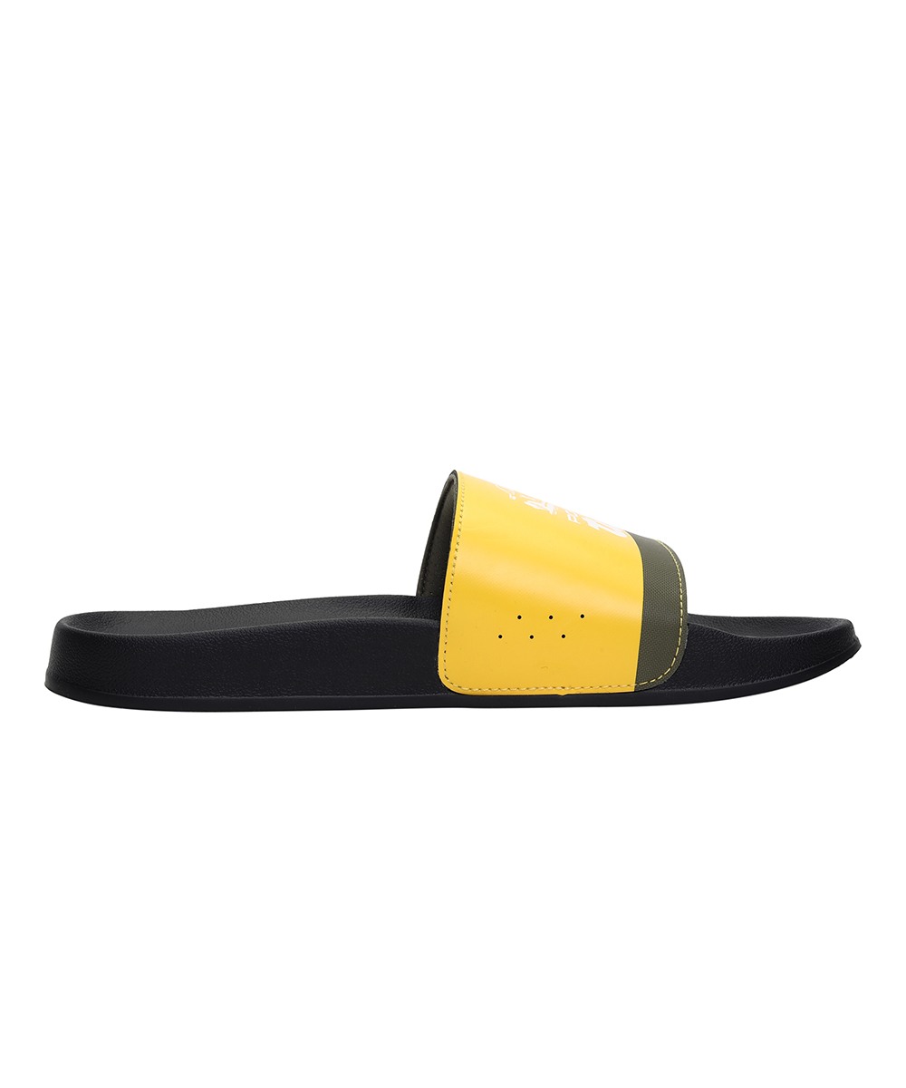 Motorsport slippers store