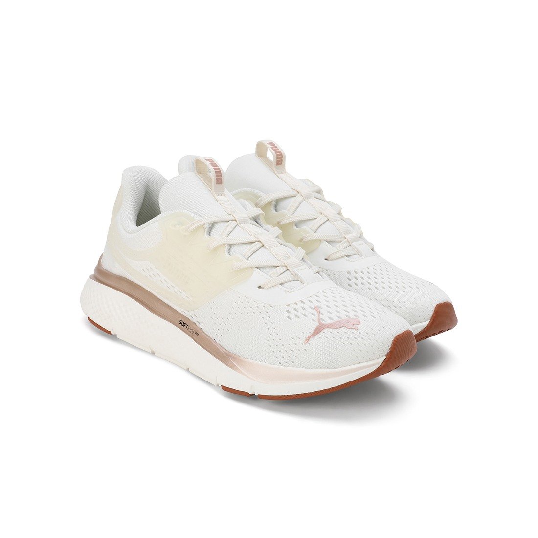 Softride Pro Echo Consonance Women's Running Shoes