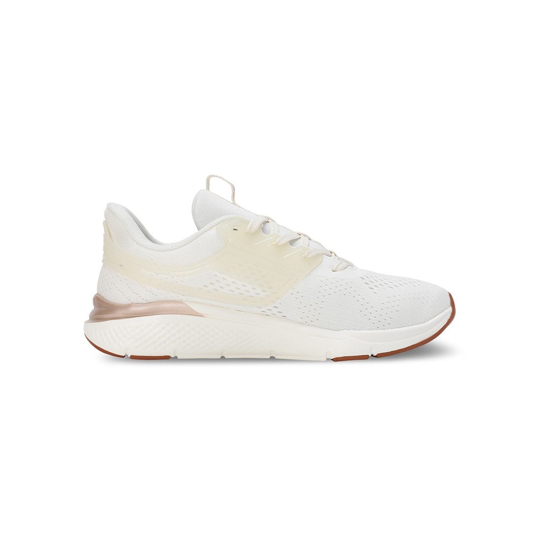 Softride Pro Echo Consonance Women's Running Shoes