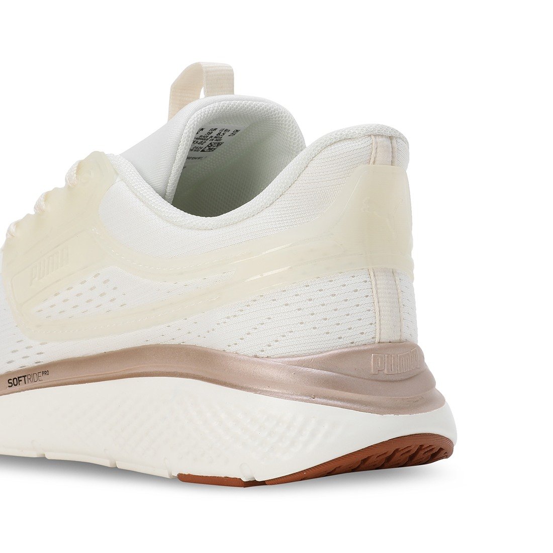 Softride Pro Echo Consonance Women's Running Shoes