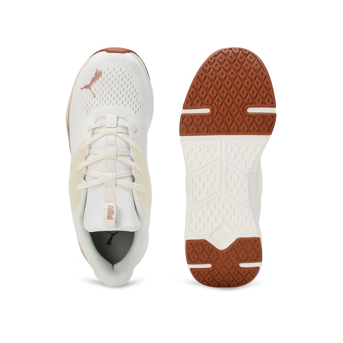 Softride Pro Echo Consonance Women's Running Shoes