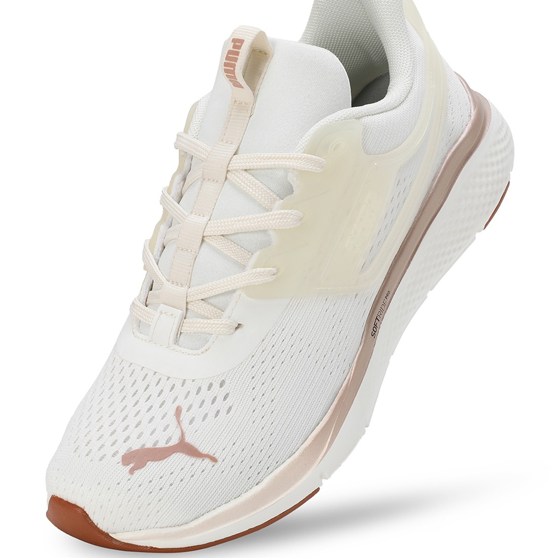 Softride Pro Echo Consonance Women's Running Shoes