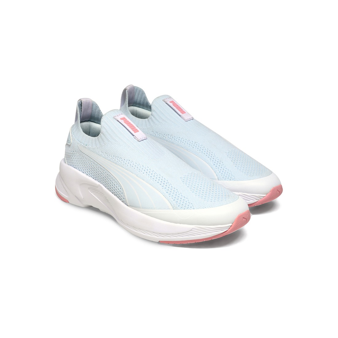 Softride Premier GlideKnit Slip-On