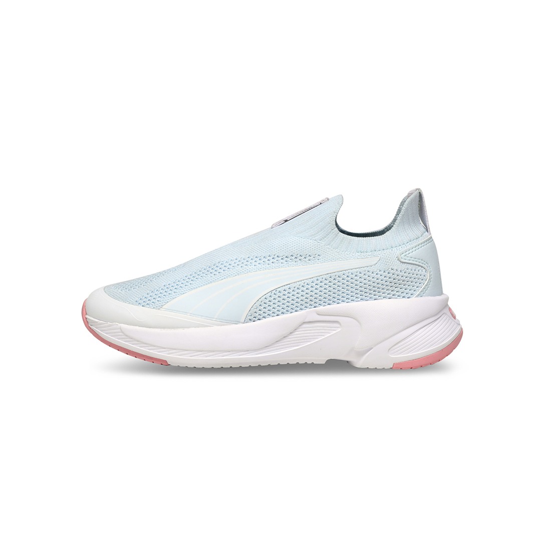 Softride Premier GlideKnit Slip-On