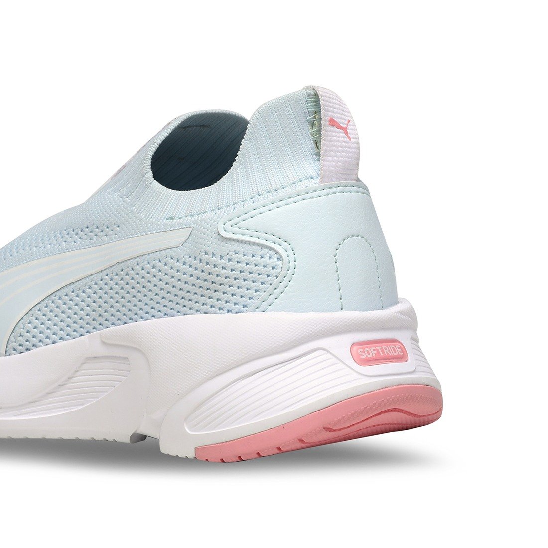 Softride Premier GlideKnit Slip-On