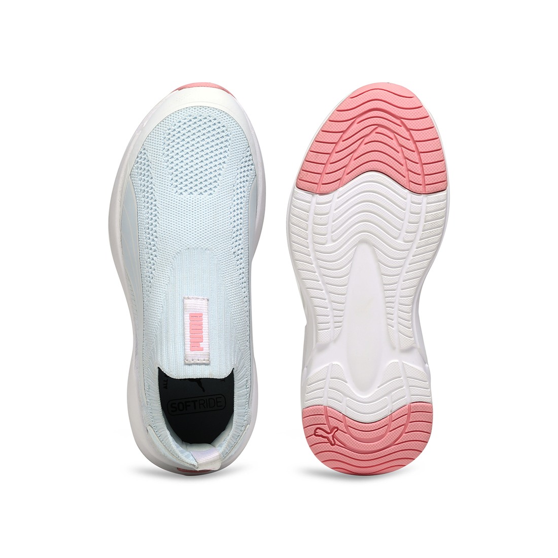 Softride Premier GlideKnit Slip-On