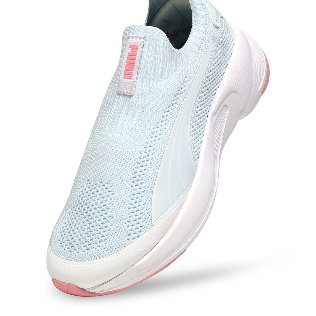 Softride Premier GlideKnit Slip-On