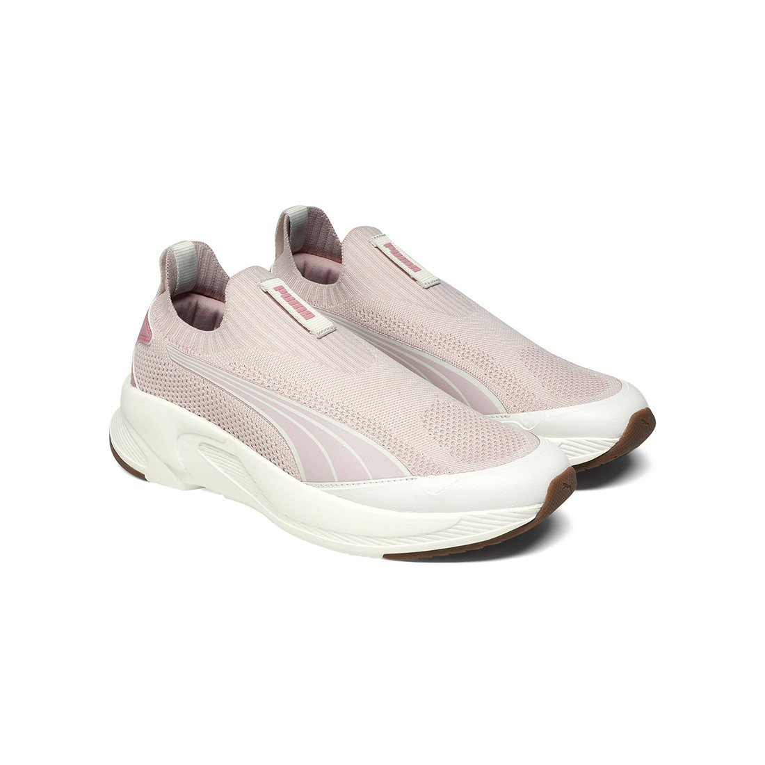 Softride Premier GlideKnit Slip-On