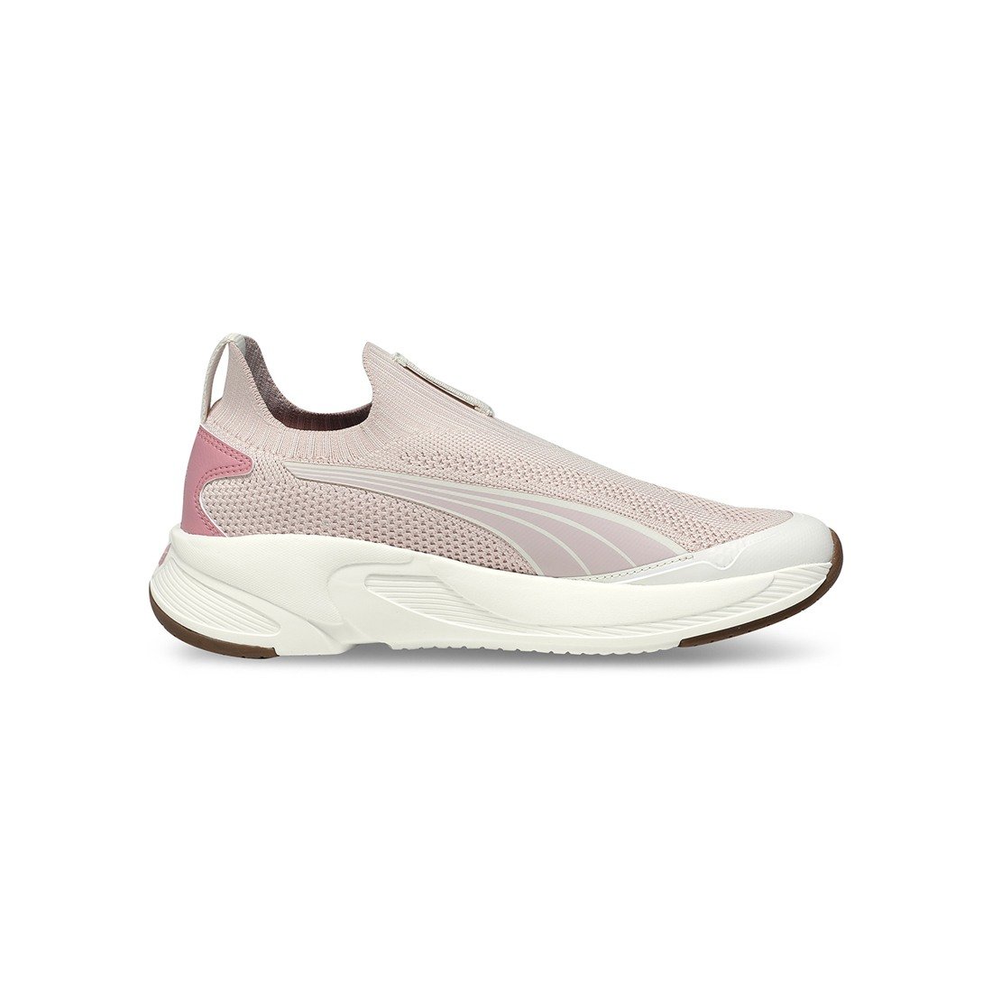 Softride Premier GlideKnit Slip-On