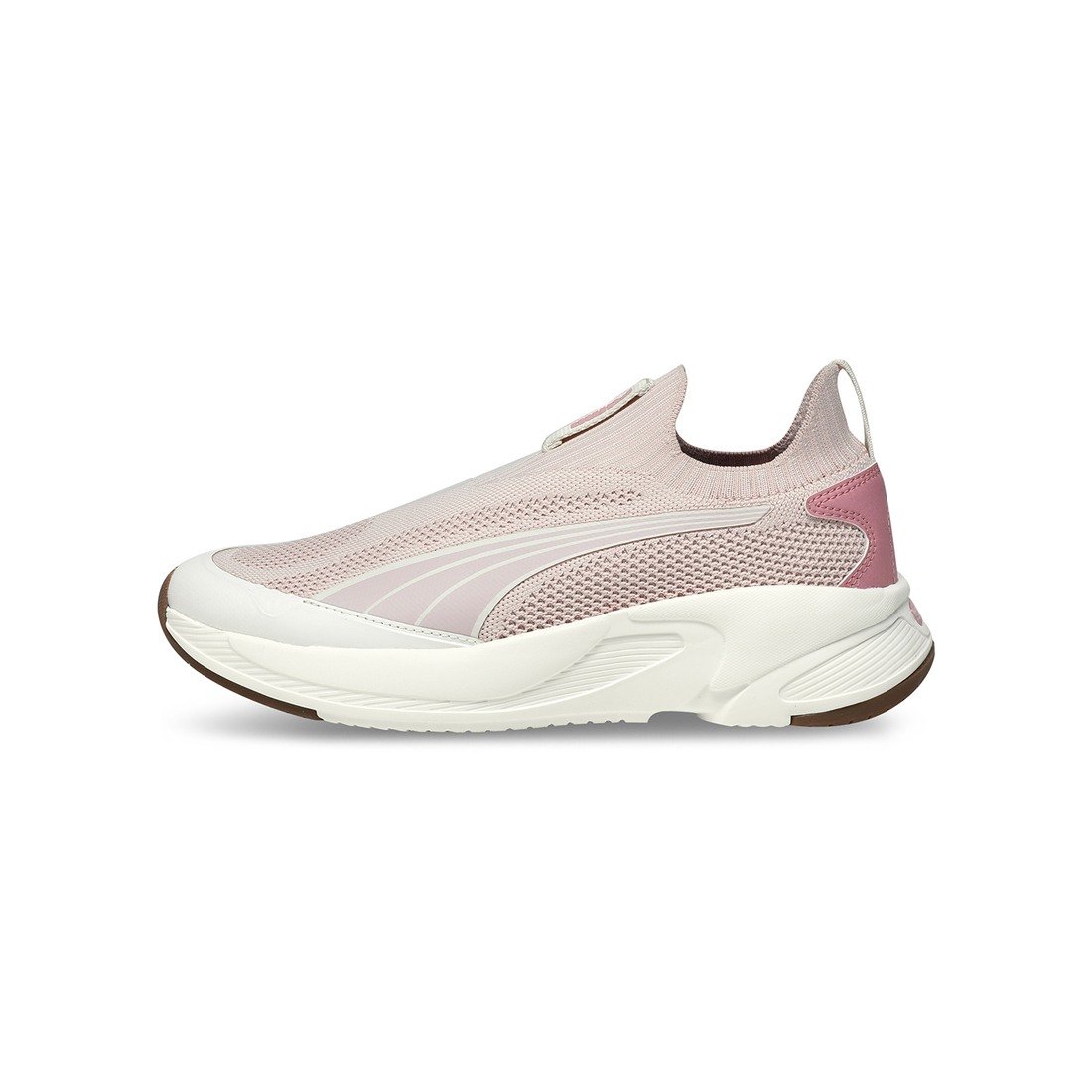 Softride Premier GlideKnit Slip-On