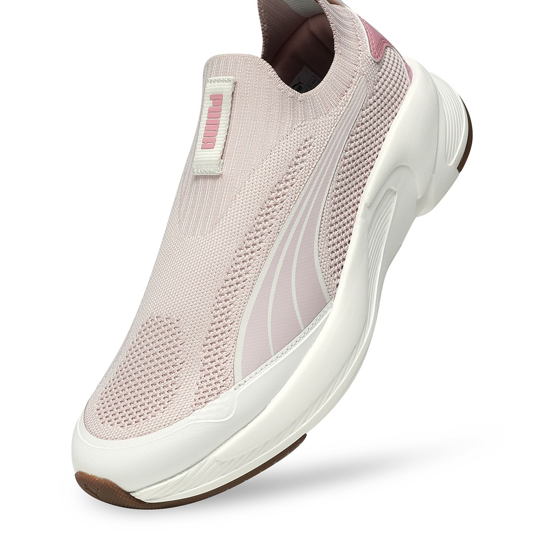 Softride Premier GlideKnit Slip-On