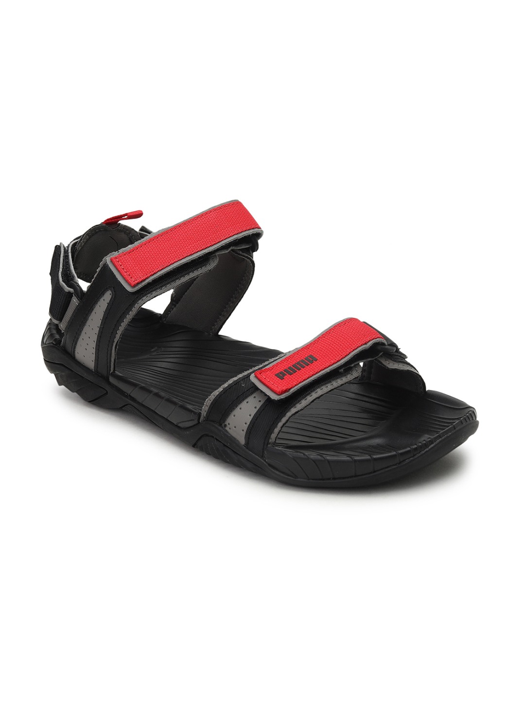Puma aqua sandals hotsell