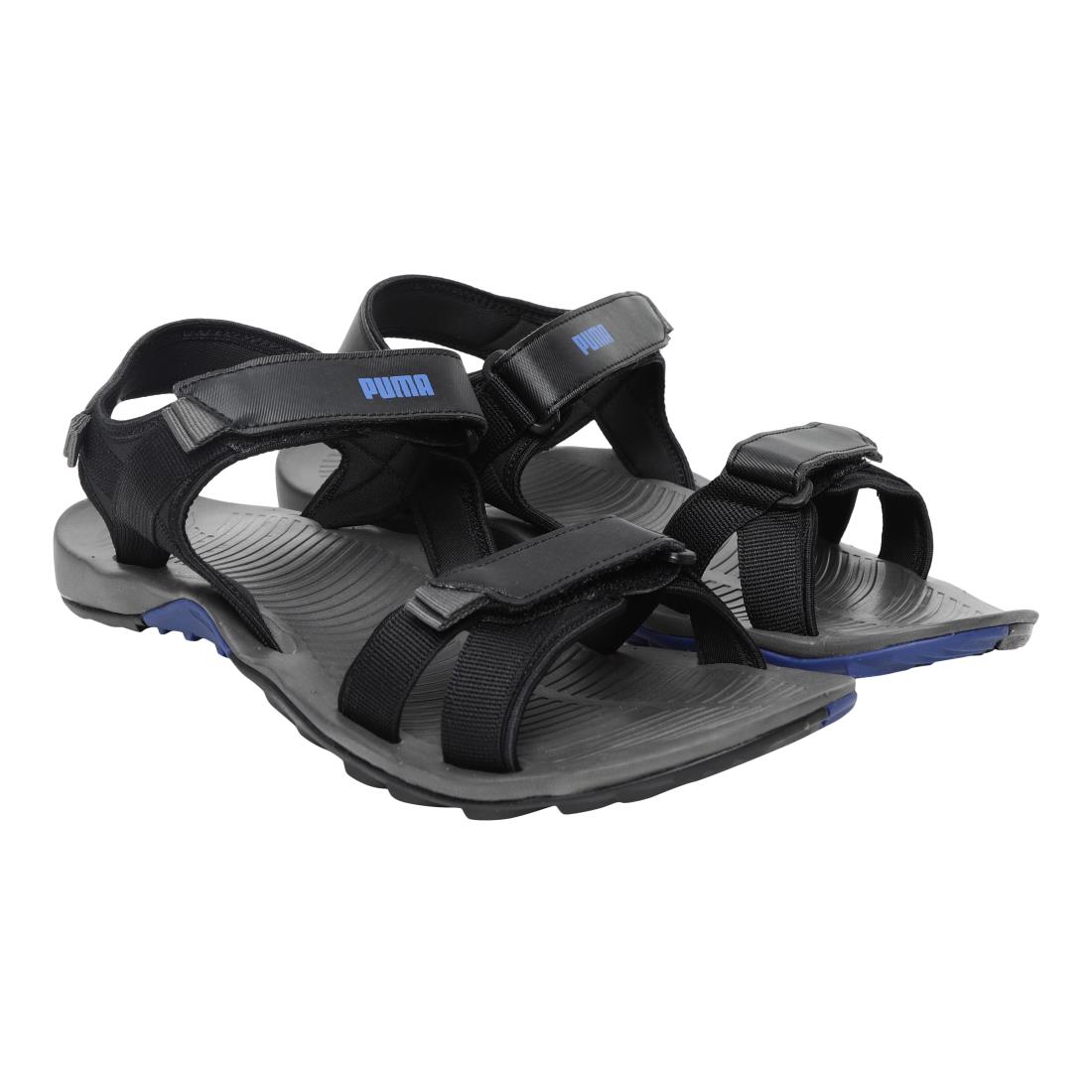 Force IDP Men's Sandals