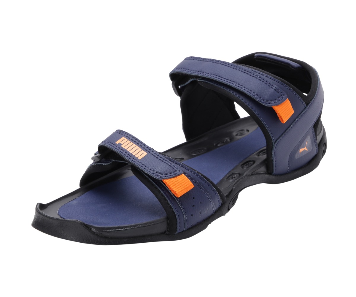 Rocky Sandals