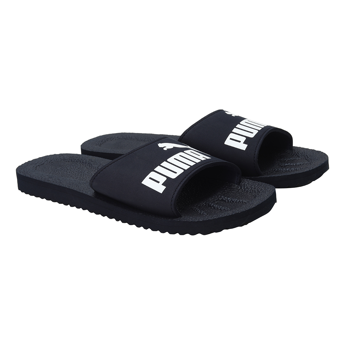 Purecat sandals 2025