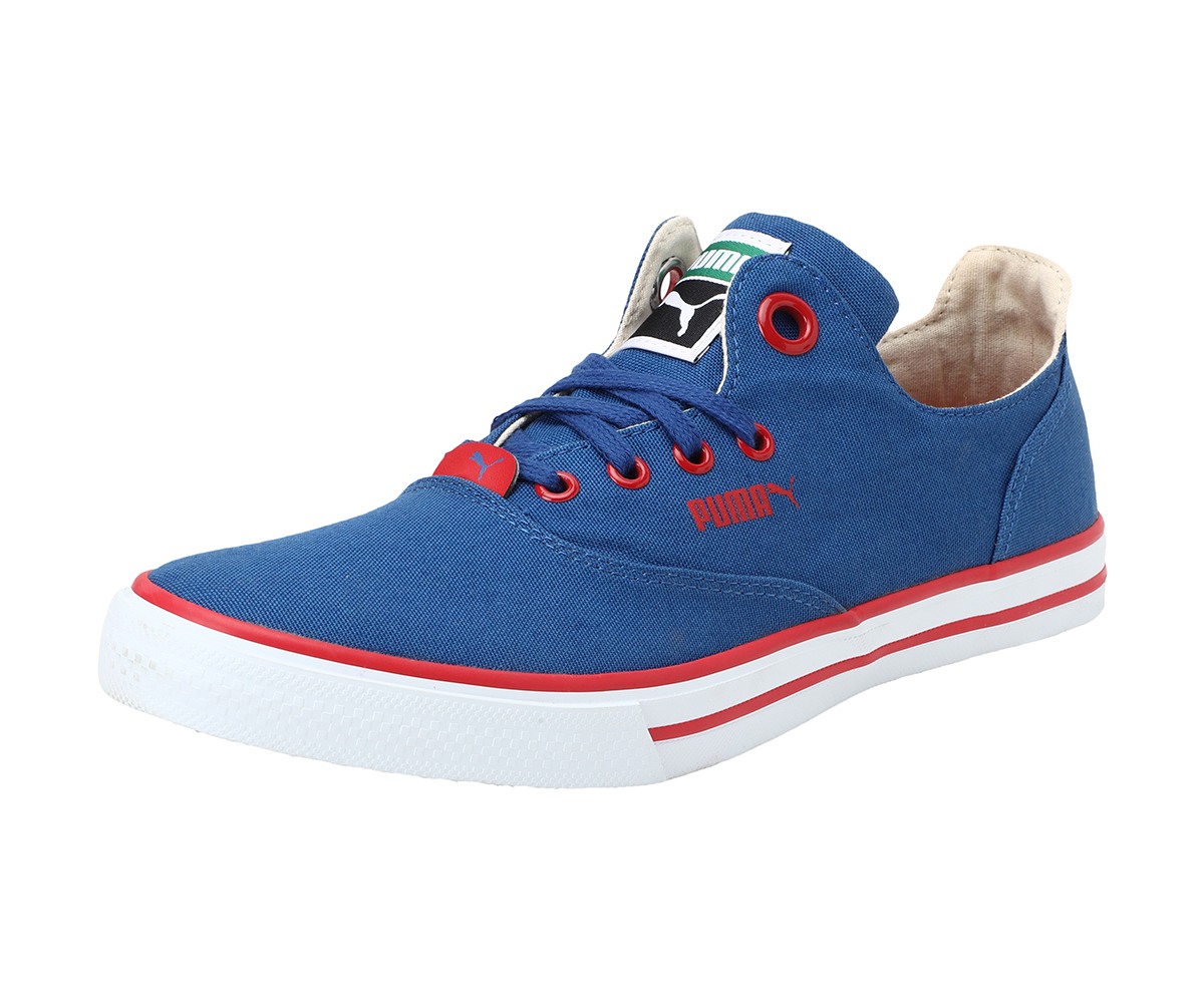 Puma limnos top