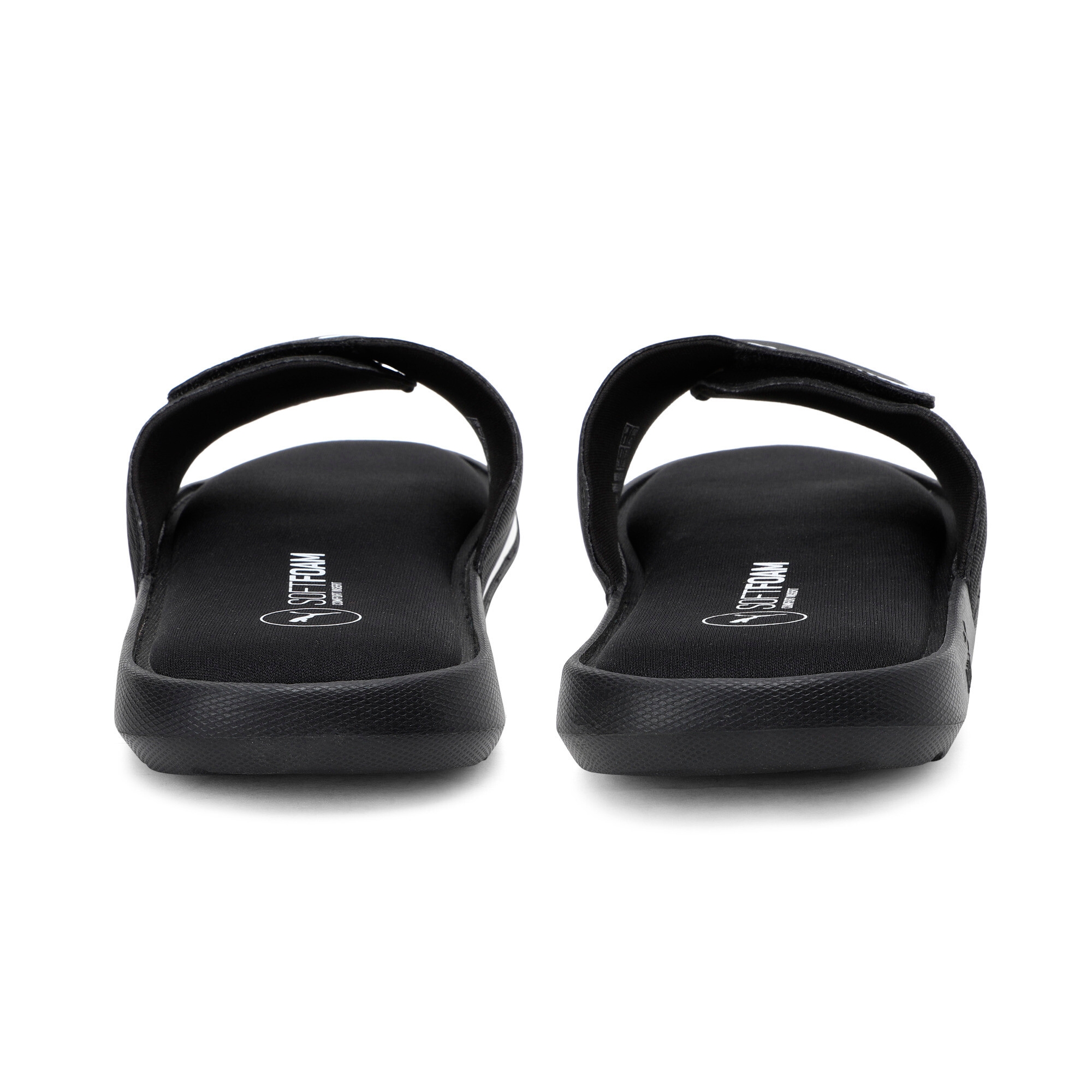Puma | Starcat SoftFoam Unisex Sandals 2