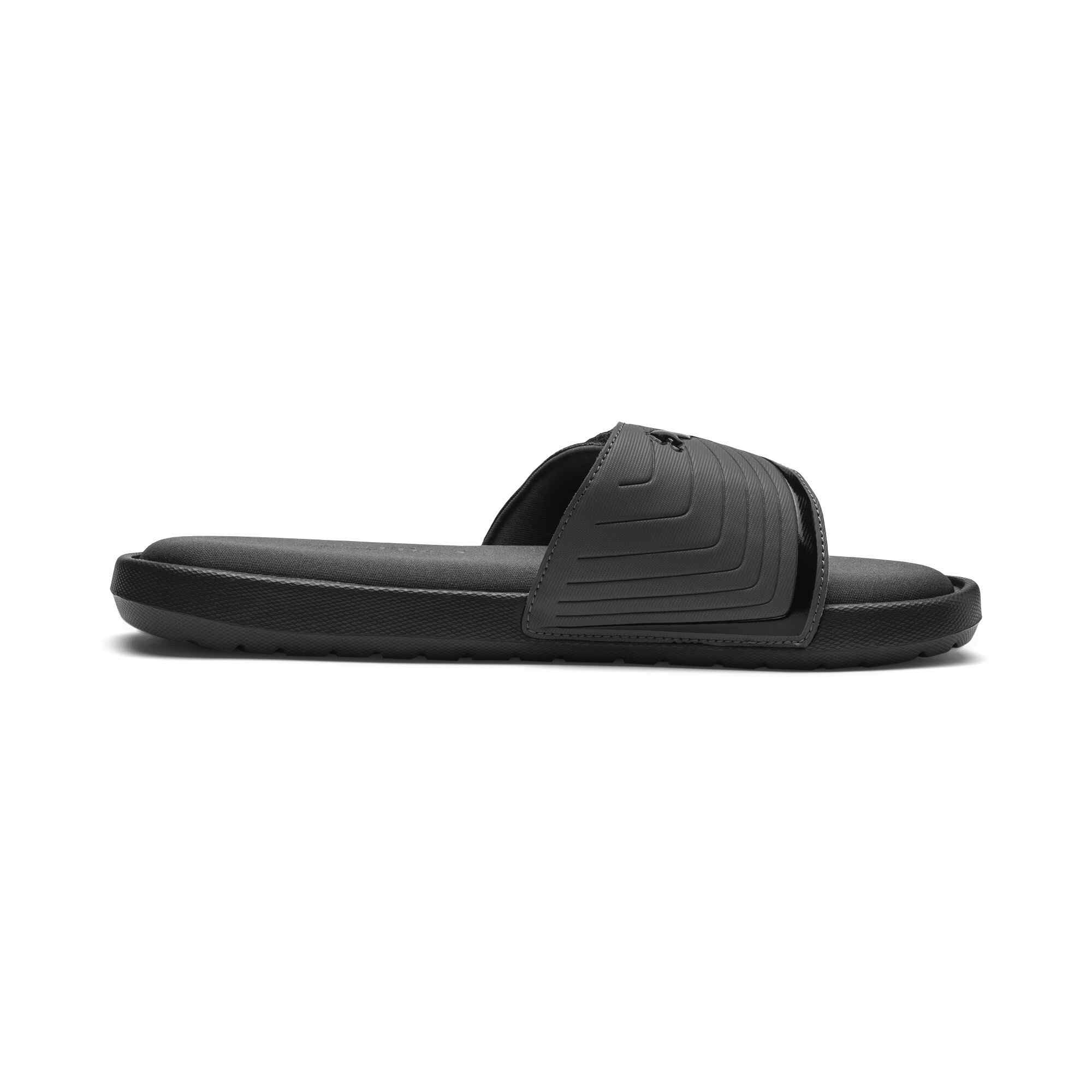 Soft foam sandals new arrivals