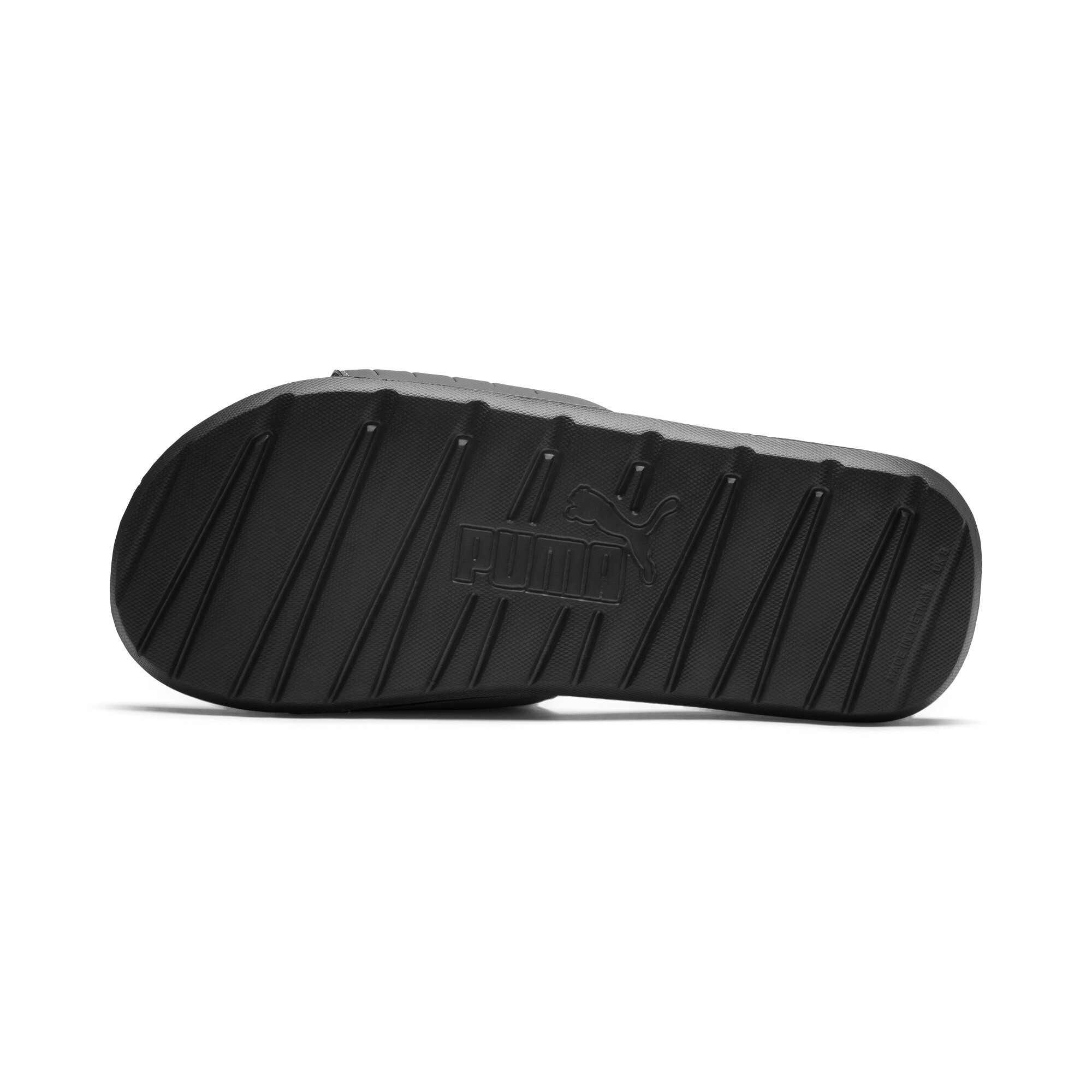 Puma starcat tech store