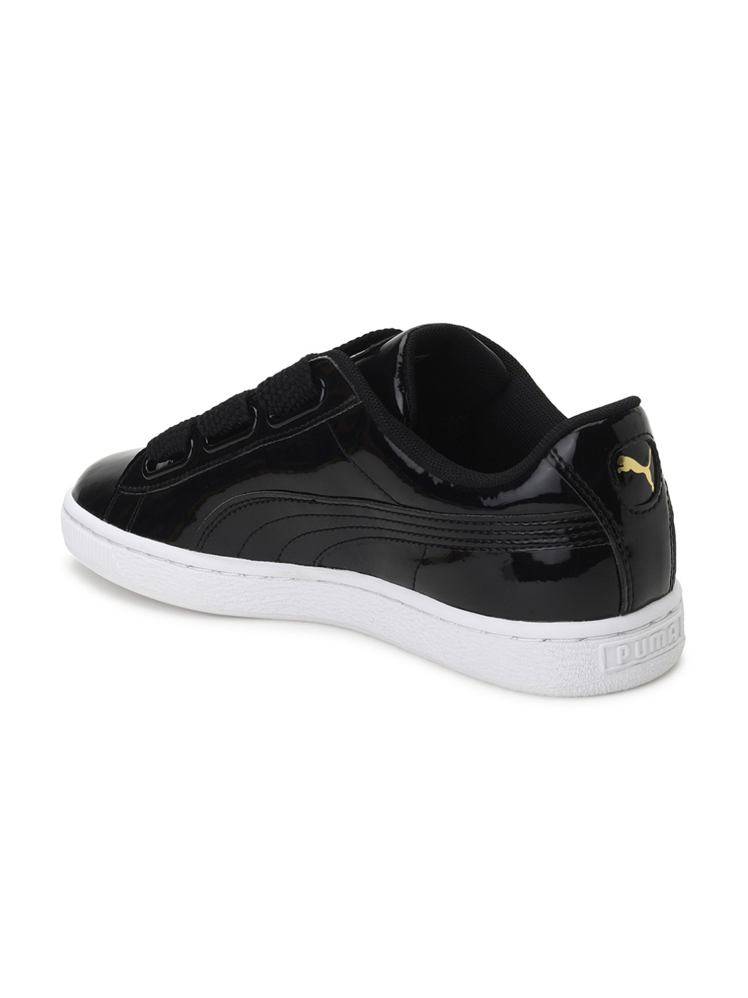 Puma 36307301 best sale