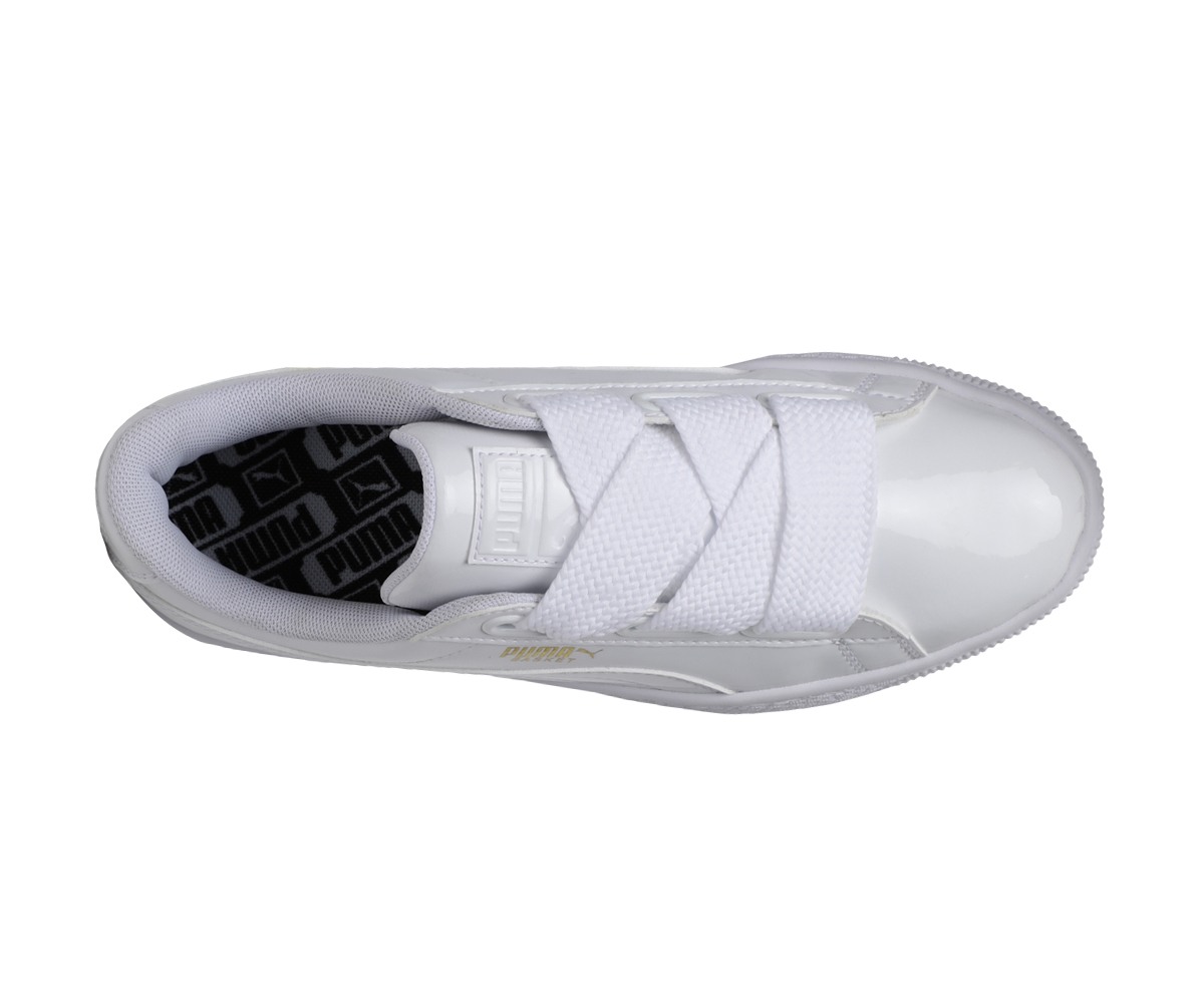 Puma 36307302 online