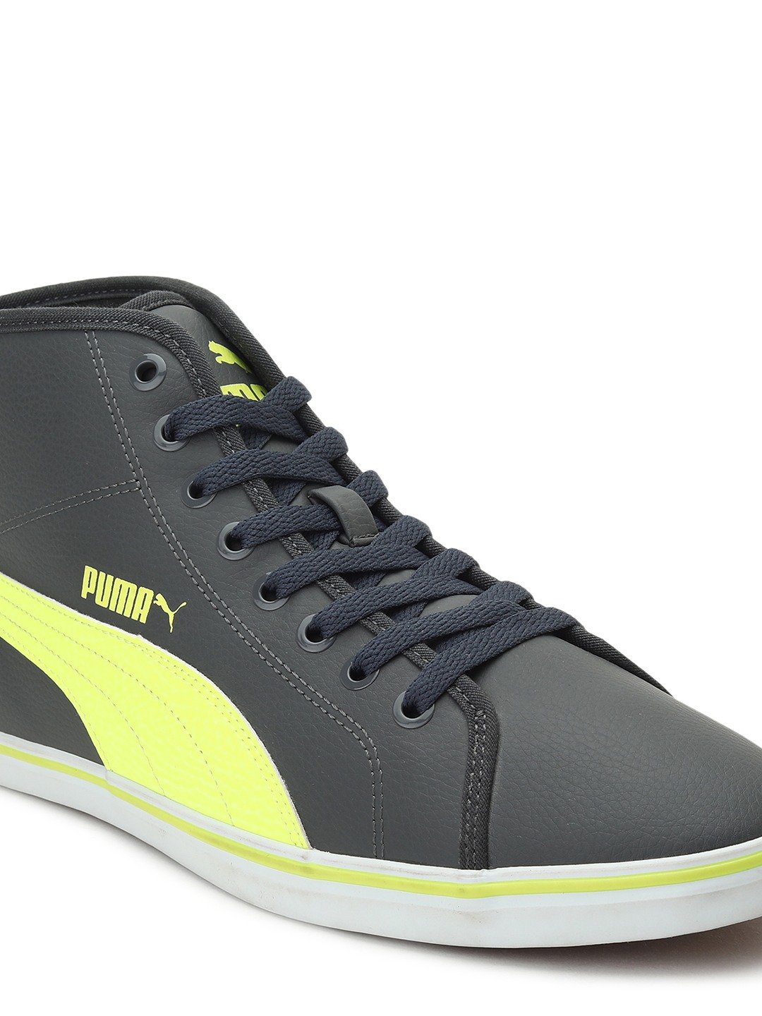 Puma elsu mid online
