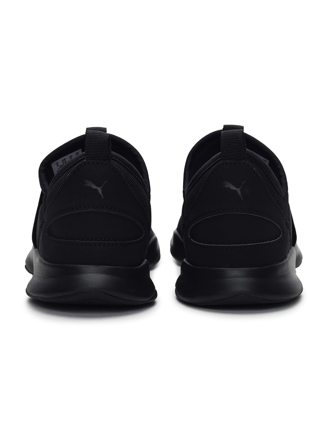 PUMA Dare Unisex Sneakers