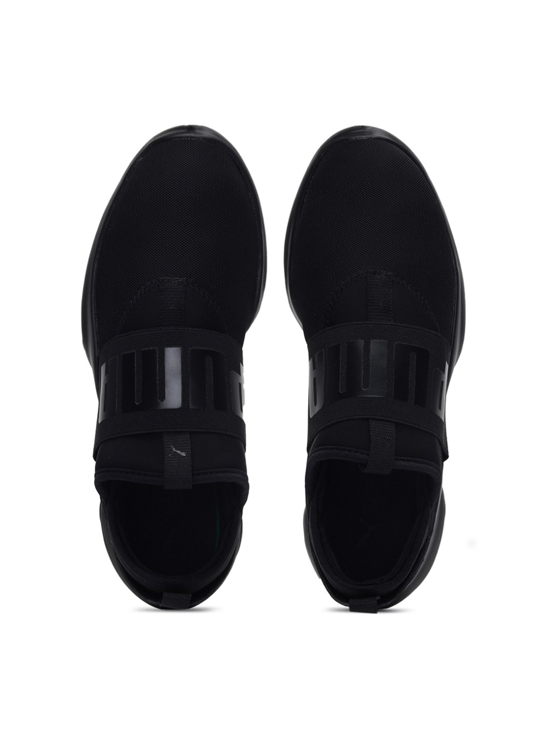 PUMA Dare Unisex Sneakers