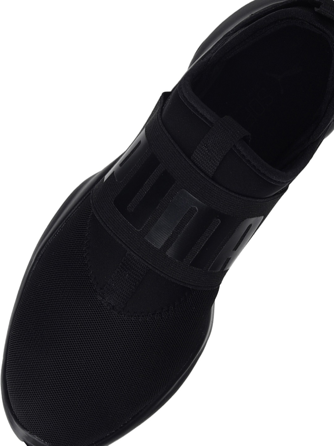 Puma dare men clearance