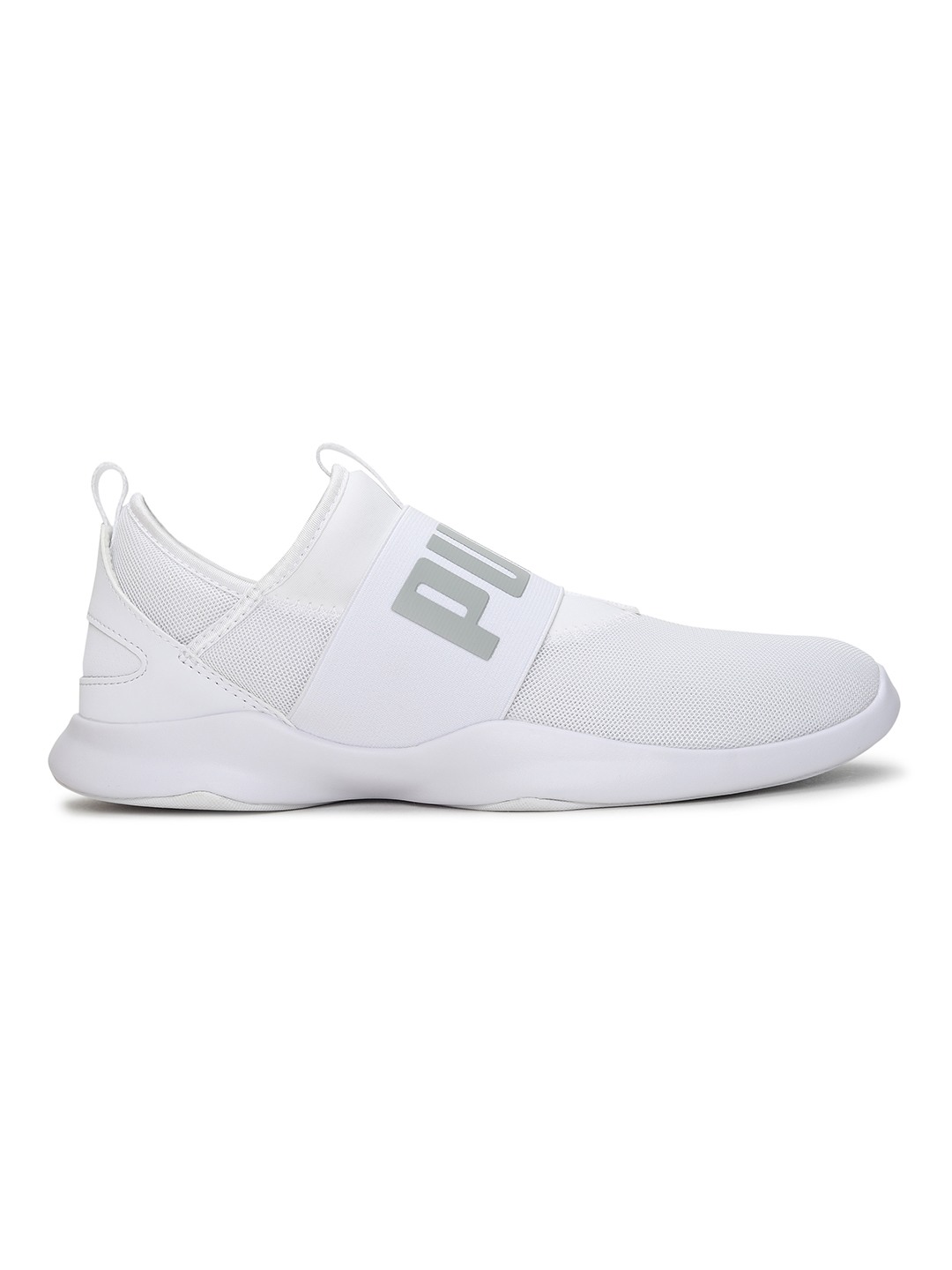 Dare sneakers new arrivals
