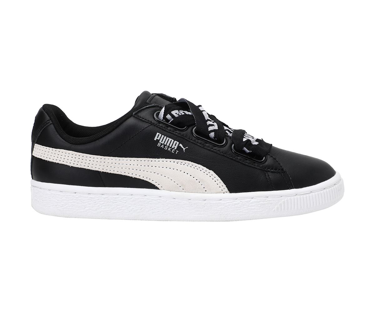 Basket Heart DE Women s Sneakers