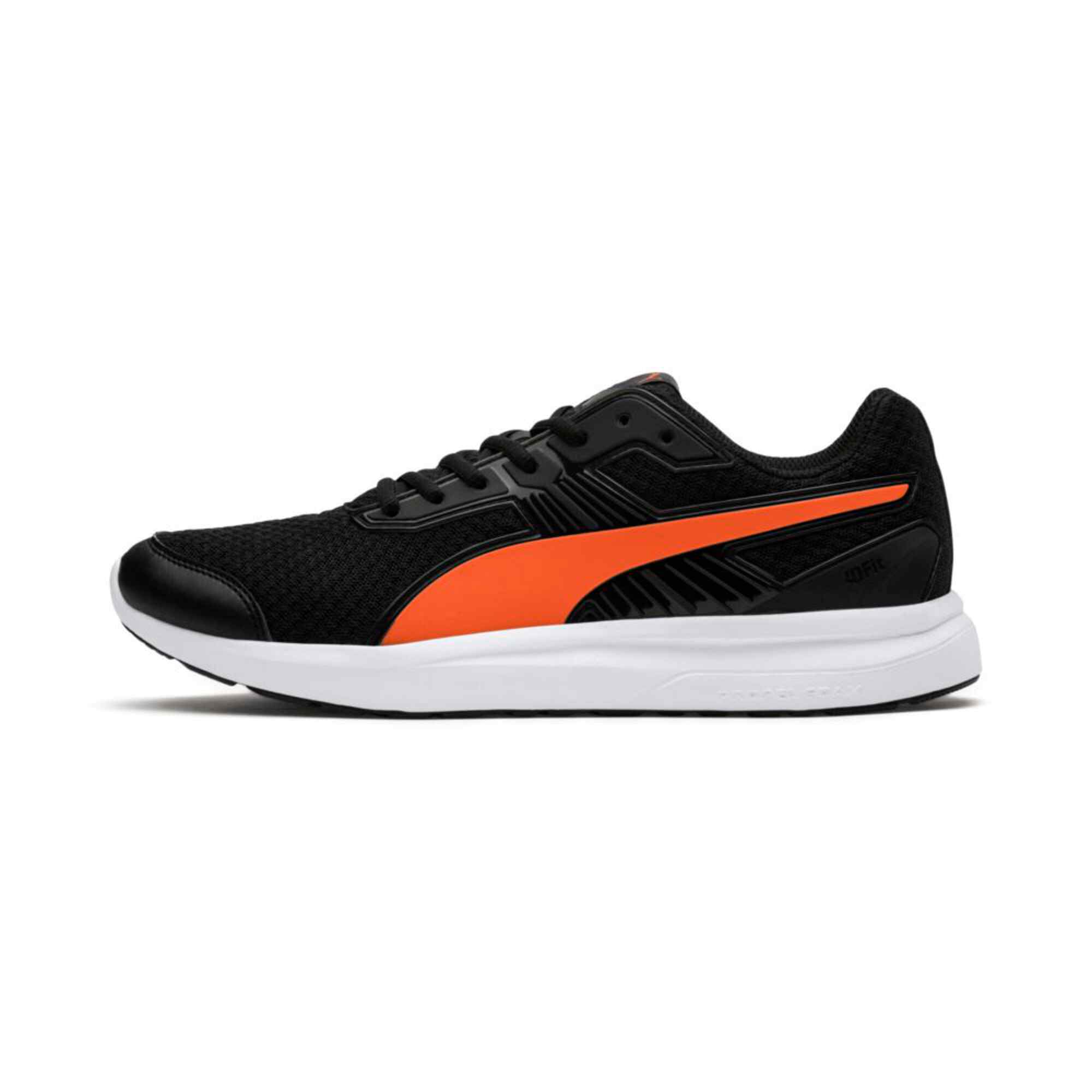 Puma escaper pro running shoes discount