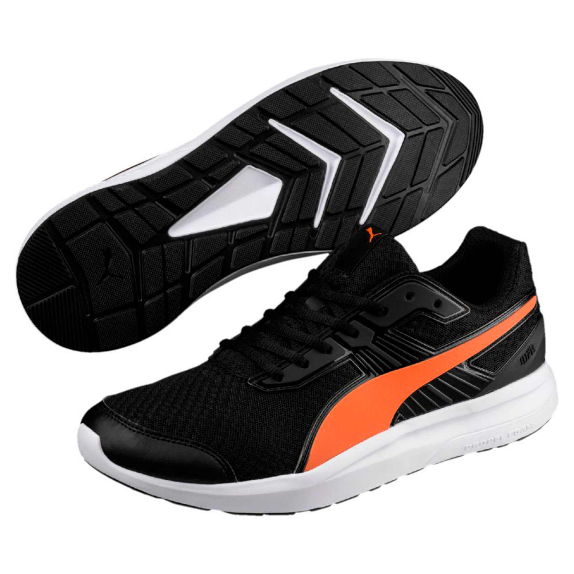 Puma escaper pro online
