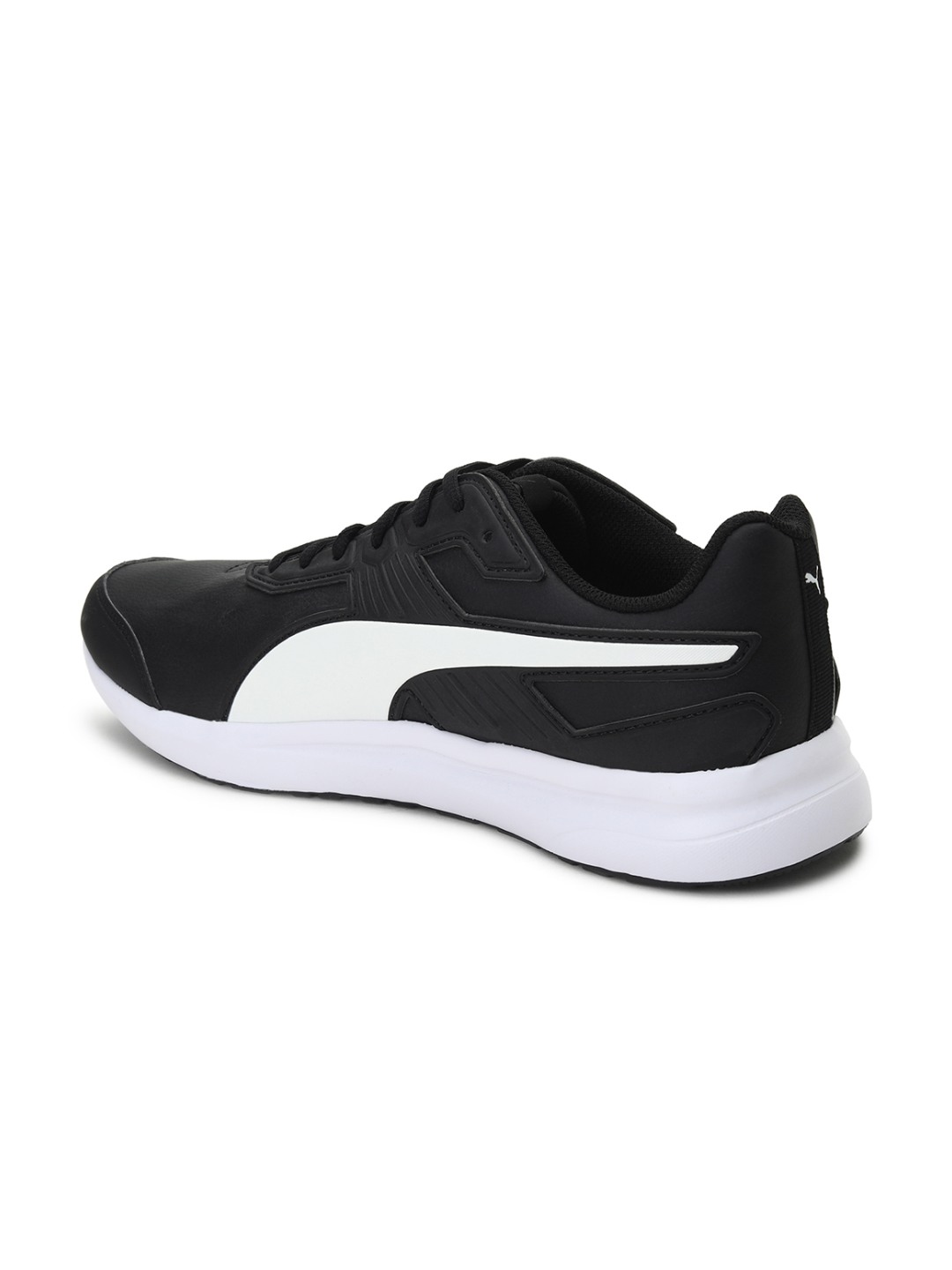 Puma 2025 escaper sl